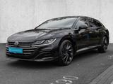Volkswagen Arteon 2.0 TSI DSG Shooting Brake R-Line 4xSHZ - Volkswagen Arteon Gebrauchtwagen in Mülheim (Ruhr)