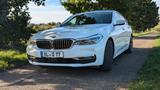 BMW 640 Gran Turismo 640i A Gran Turismo - - gebrauchte BMW 640 Gran Turismo aus dem Jahr 2018