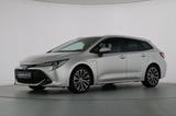 Toyota COROLLA TOURING SPORTS 2.0 HYBRID RÜCKFAHRKAMERA - Toyota Corolla: 2.0
