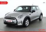 MINI Cooper 1.5 Essential Trim LED Android Apple DAB - MINI Cooper in Erfurt