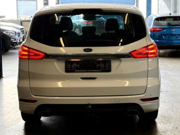 Ford S-Max - 4