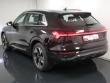 Audi Q8 e-tron 55 quattro advanced |Matrix|Luft|ACC - Audi in Schwerin
