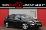 Peugeot 308 SW 1.6 BlueHDI Blue Lease Executive Pack | O