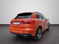 Audi Q3 - Vorschau Bild 3