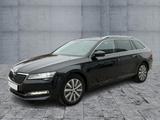 Skoda Superb Combi 2.0 TDI DSG STYLE BEAM+NAVI+SHZ+17" - Skoda Superb: B