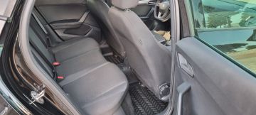Bild 8 Seat IBIZA FR 1.0 LED ALU Appl.Car Andr.Auto