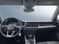 Audi A1 - Vorschau Bild 15