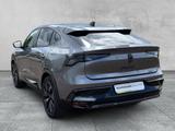 Renault Rafale ESPIRT ALPINE PLUG-IN 300 4x4 NAVI - Renault Rafale: Limousine