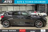 Ford FOCUS ST AUTOMATIK RECARO SPORT NAVI CAMERA SHZ