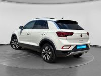 Volkswagen T-Roc - Vorschau Bild 3