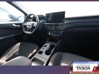 Ford Kuga - Vorschau Bild 9