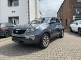 Kia Sportage FIFA World Cup Edition 4WD / Insp. Neu - Kia Sportage in Bonn