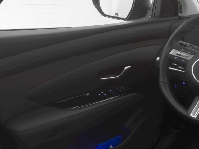 Hyundai Tucson – Bild 14