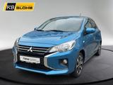 Mitsubishi Space Star Select+ 1.2 - Mitsubishi Space Star aus 2025