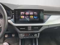 Skoda Kamiq - Vorschau Bild 12