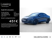 Audi A3 - Vorschau Bild 1