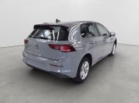 Volkswagen Golf - Vorschau Bild 3