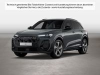 Audi Q5 - Vorschau Bild 1