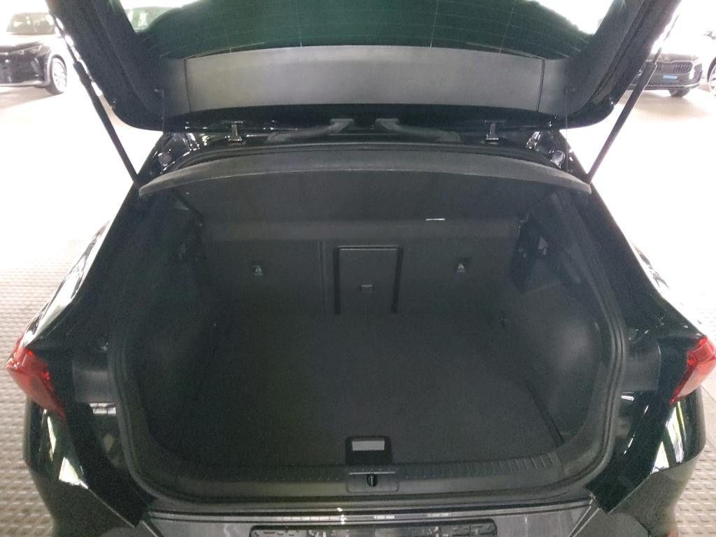 Cupra Formentor - Bild 5