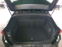 Cupra Formentor - Vorschau Bild 5