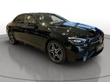 Mercedes-Benz E 450 4M AMG-Line+Night+DISTRON+HUP+Standhzg+LED - gebrauchte Mercedes-Benz E 450 aus dem Jahr 2022