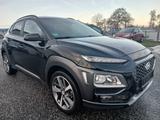 Hyundai Kona Style 2WD *R-Kamera*nur 39 TKM*