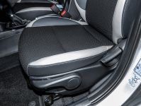 Kia Picanto - Vorschau Bild 16