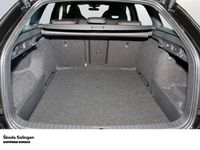 Skoda Octavia - Vorschau Bild 7