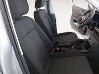 Volkswagen T-Cross - Vorschau Bild 16