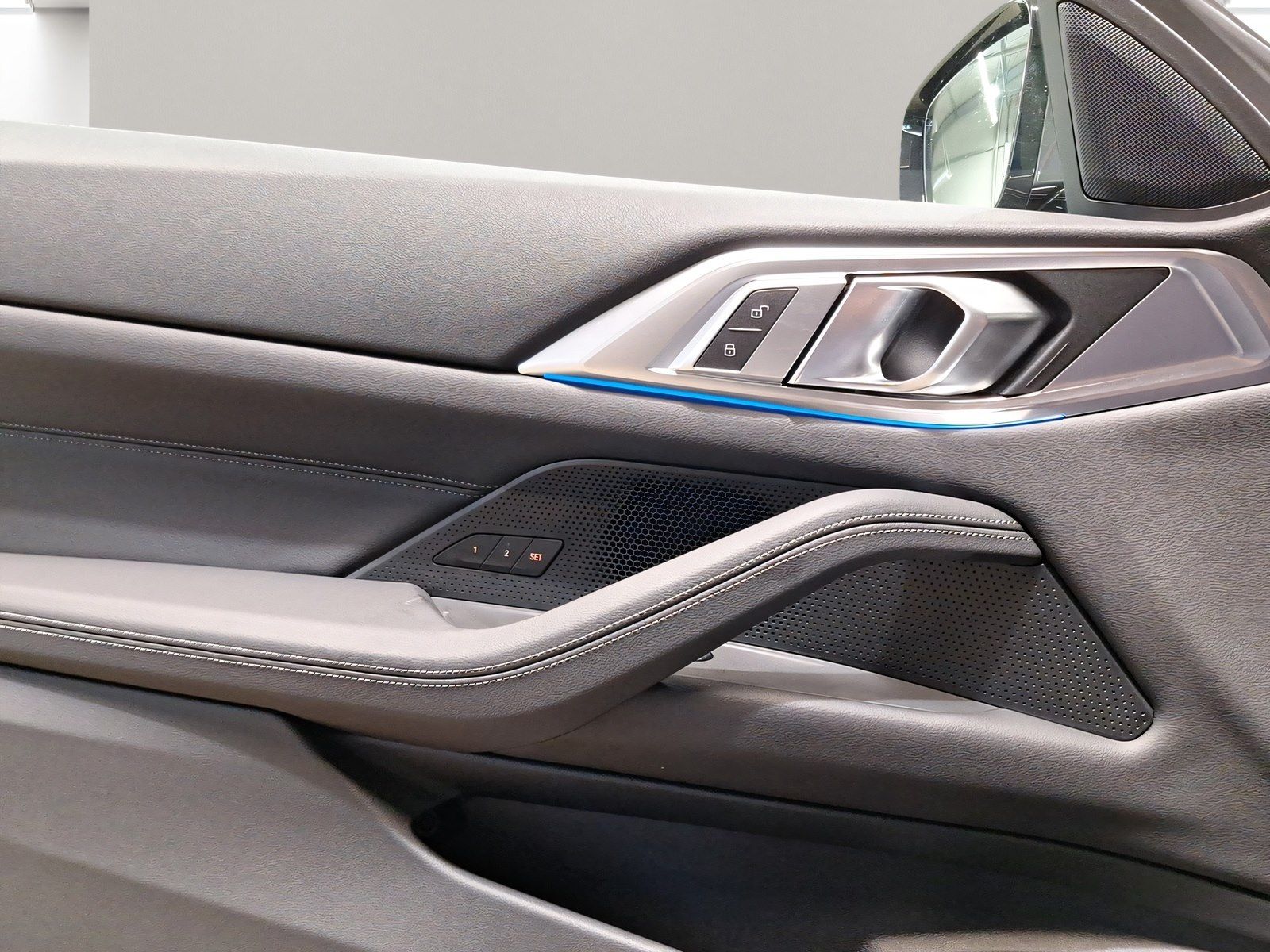 BMW 420 - Bild 16