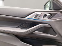 BMW 420 - Vorschau Bild 16
