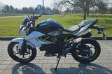 Kawasaki Z125 | Top Zustand | Wenig km | Sofort verfügbar - Offers
