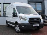 Ford Transit 350 L3H3 LKW VA AUTM. Transit 185 PS - Ford Transit: 18