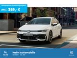 Volkswagen Golf R-Line 1,5 l eTSI 110 kW/150 PS Matrix ACC - VW Golf Neuwagen in Stuttgart