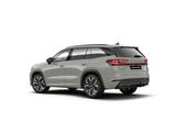 Skoda Kodiaq Sportline 2,0 TDI 193PS DSG 4x4 ACC AHK - Skoda Kodiaq SPORTLINE mit Diesel-Antrieb