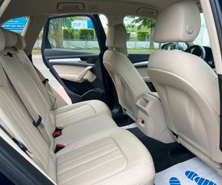 Audi Q5 - 10
