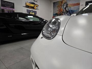 صورة 2 لـ 2005 Porsche CAYMAN