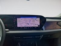 Audi A6 e-tron - Vorschau Bild 12