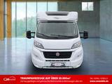 Carado T 448 - Einzelbetten - Garage - Carado T