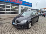 Volkswagen Golf Plus V Tour 1.6 - Volkswagen Golf: V Tour