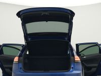 Volkswagen Taigo - Vorschau Bild 18