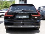 Volvo V90 Recharge T6 AWD Inscription Expression PANO - Volvo V90: Recharge Inscription Expression