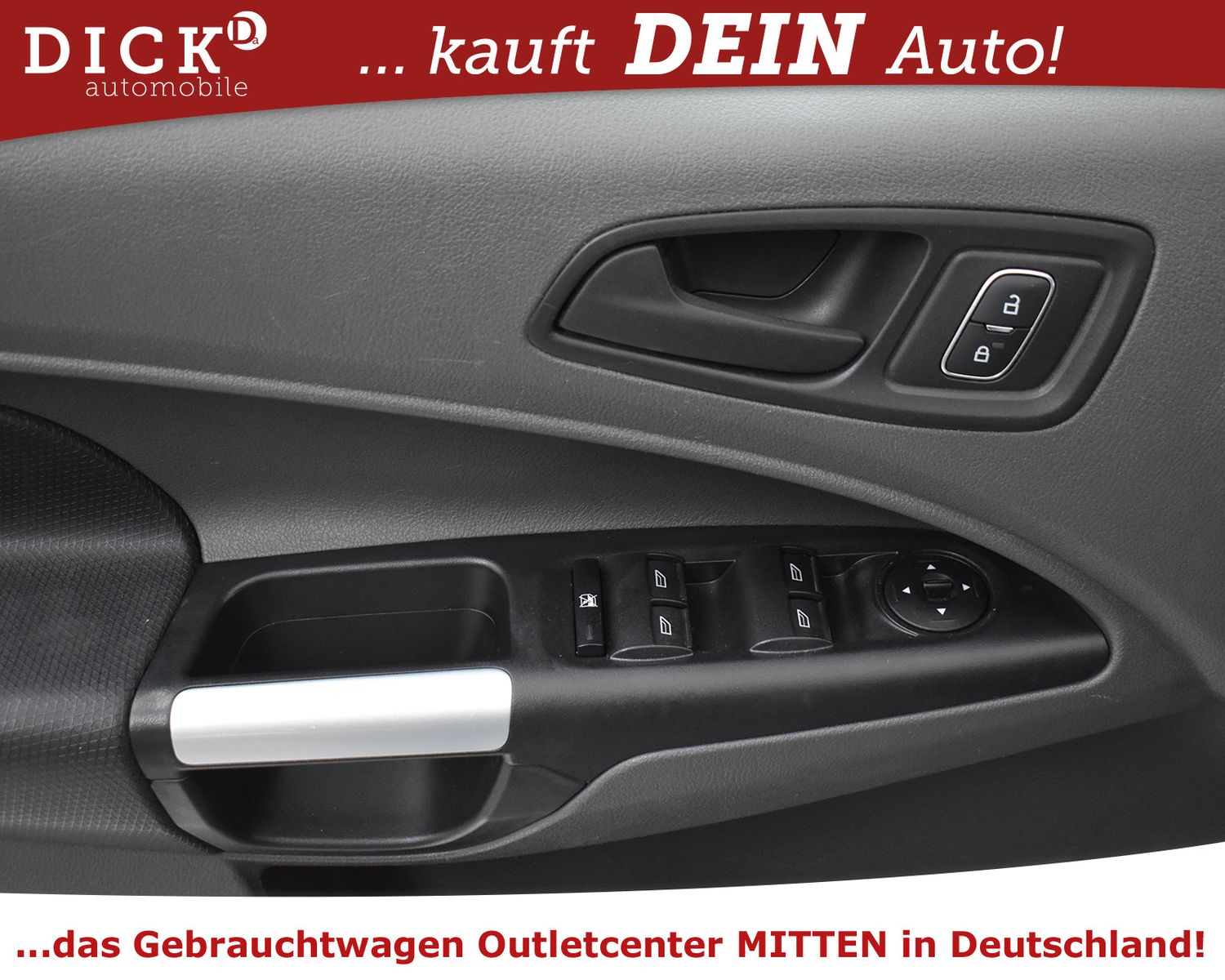 FORD Transit Con 1.5TDCi Trend Lang 5SI+XEN+STHZ+AHK+ - Image 22