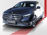 Mercedes-Benz B 250 4M PROGRESSIVE MULTIBEAM KAMERA NIGHT SHZ - Mercedes-Benz Gebrauchtwagen von 2022