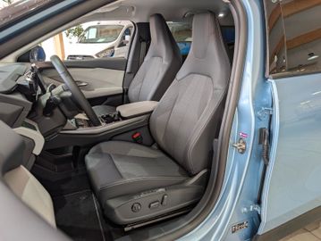 Ford Explorer RWD