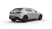 Mazda 3 - Vorschau Bild 3