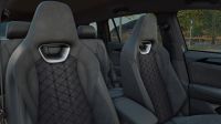 Volkswagen Tayron - Vorschau Bild 12