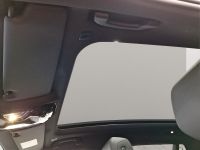 BMW 550 - Vorschau Bild 18