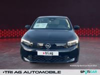 Opel Corsa - Vorschau Bild 8