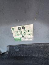 Volkswagen T5 Multivan - graue Volkswagen T5 Multivan